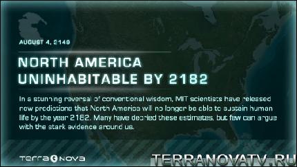 tn_terranovatv.ru_004 (508x286, 38 kБ...)