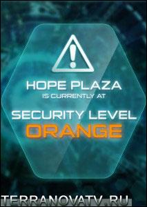 tn_terranovatv.ru_008 (213x300, 18 kБ...)