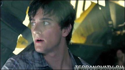 01x01_terranovatv.ru_003 (640x360, 34 kБ...)