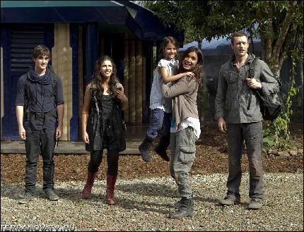 01x01_terranovatv.ru_034 (1000x765, 243 kБ...)